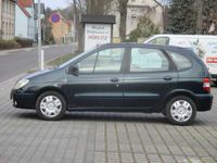 gebraucht Renault Scénic 1.6 16V Expression