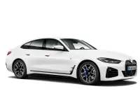 Occasion BMW i4 Efficient Dynamics 210 kW (286 ch) 2026 Berline