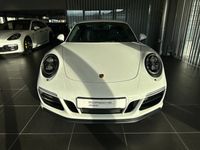 gebraucht Porsche 911 Carrera GTS (991 II)