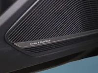 Gebraucht Audi A4 Allroad 265 PS (194 kW) 2023 Schwarz Kombi