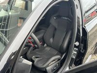 Gebraucht BMW M3 Performance 530 PS (389 kW) 2025 Schwarz Limousine