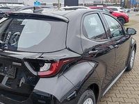 Gebraucht Mazda 2 Prime-Line 116 PS (85 kW) 2025