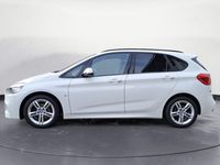 gebraucht BMW 218 Active Tourer i