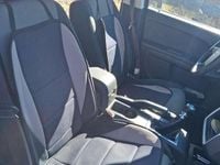 Gebraucht Dodge Journey SE 140 PS (102 kW) 2010 SUV