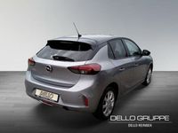 gebraucht Opel Corsa Edition, Sitzheizung, Allwetter