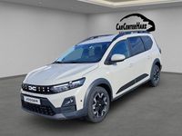 Neu Dacia Jogger Journey 110 PS (80 kW) 2026 Van / Kleinbus