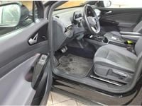 Brugt VW ID.4 Pro 210 kW (286 HK) 2024 SUV