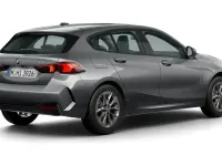 Gebraucht BMW 120 Shadowline 170 PS (125 kW) 2025 Grau Kleinwagen