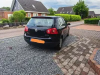 Gebraucht VW Golf IV Trendline 102 PS (75 kW) 2004 Limousine