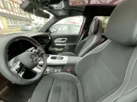 Gebraucht Mercedes GLB250 Premium 200 kW (272 PS) 2026 Rot SUV