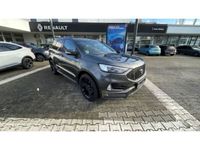 gebraucht Ford Edge 4x4 2.0 EcoBlue