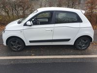 gebraucht Renault Twingo 