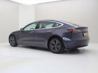 Gebraucht Tesla Model 3 Standard Range 225 kW (306 PS) 2020 Grau Limousine