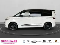 Occasion VW Multivan Edition 150 PK (110 kW) 2025 MPV