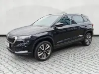 Neu Skoda Karoq Selection 150 PS (110 kW) 2026 Andere SUV