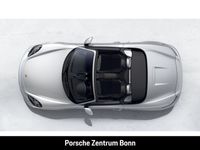 gebraucht Porsche 718 Boxster Style Edition ''Bose, 18 Wege Sitz' LED'