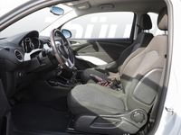 gebraucht Opel Adam Glam 1.4 Klima,Radio,IntelliLink,LEDHimmel