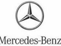 Gebraucht Mercedes E240 177 PS (130 kW) 2004 Silber Limousine