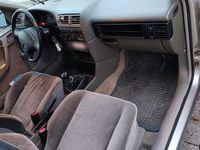 Gebraucht Opel Vectra 116 PS (85 kW) 1990 Beige Kleinwagen