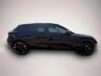 Gebraucht Cupra Leon 150 PS (110 kW) 2023 Manufacturer Limousine