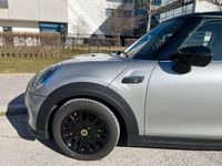 gebraucht Mini Cooper SE Cooper SEClassic Trim