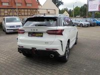 Gebraucht SWM G01 133 PS (97 kW) 2023 Weiß SUV