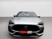Occasion MG HS Comfort 162 ch (119 kW) 2024 Gris SUV