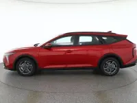 Neu Kia K4 150 PS (110 kW) 2026 Andere Kombi