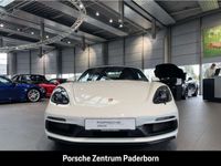 gebraucht Porsche 718 Boxster GTS 4.0