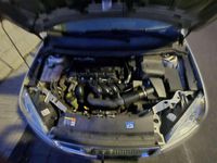 Używany Ford Focus Titanium 101 KM (74 kW) 2006 Sedan/Limuzyna