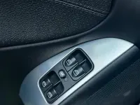 Gebraucht Mercedes C200 2004 Kombi