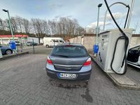 gebraucht Opel Astra 1.6