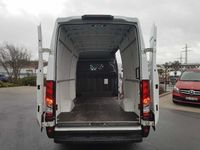 gebraucht Iveco Daily 35 S 16 V *Klima*3.520mm*