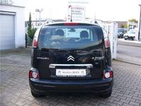 gebraucht Citroën C3 Picasso HDi 110 FAP Tendance ,Klimaautom.+AHK