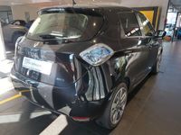 gebraucht Renault Zoe Limited-Paket Z.E. 40 zzgl. Batteriemiete