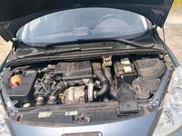 Gebraucht Peugeot 307 110 PS (80 kW) 2006 Kombi