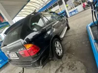 Gebraucht BMW X5 184 PS (135 kW) 2004 SUV