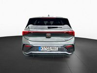 Gebraucht Cupra Born VZ2 239 kW (326 PS) 2025 Grün Kleinwagen