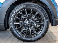 Gebraucht Mini Cooper 2022 Andere Kleinwagen