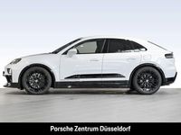 Gebraucht Porsche Macan GTS 419 kW (571 PS) 2026 Grau SUV
