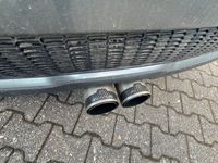 gebraucht Mini Cooper S R56 Motorproblem!