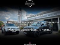 Gebraucht Mercedes E300 Style 245 PS (180 kW) 2020 Silber Limousine