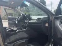 Gebraucht Hyundai i30 2021 Kombi
