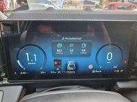 Neu Ford Puma ST-Line 125 PS (91 kW) 2025 Dynamicblau metallic SUV