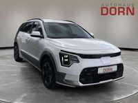 Gebraucht Kia e-Niro Inspiration 150 kW (204 PS) 2023 Andere SUV