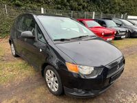 gebraucht Mitsubishi Colt Inform