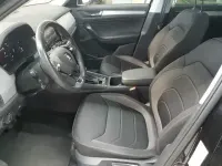Gebraucht Skoda Kodiaq Tour 200 PS (147 kW) 2023 Blackmagic perleffekt SUV