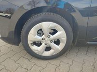 Gebraucht Suzuki Swift Comfort 83 PS (61 kW) 2025 Schwarz Kleinwagen