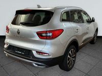 gebraucht Renault Kadjar Techno TCe 160 EDC17