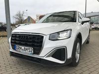 gebraucht Audi Q2 Sport S-Line EDITION AppNAVI
